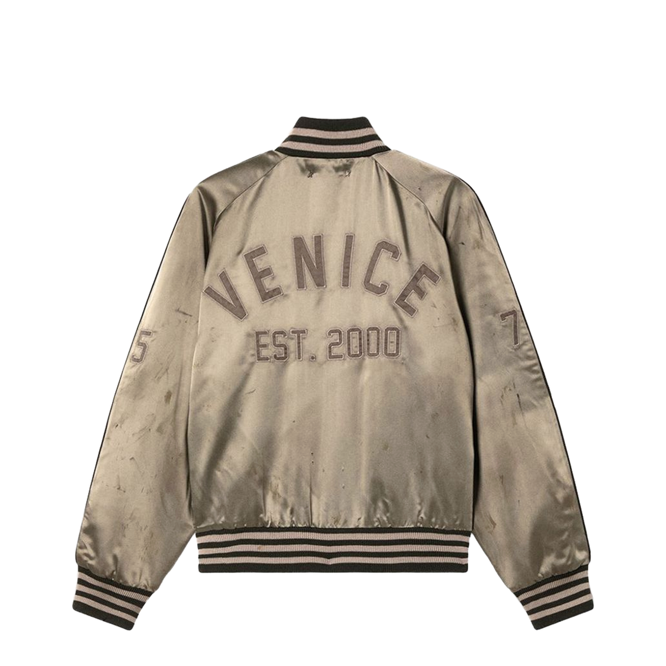 Coats Green - Image 2