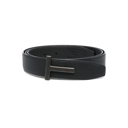 Belts Black - Image 2
