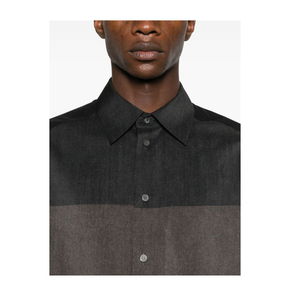 Men's Shirt - Image 4