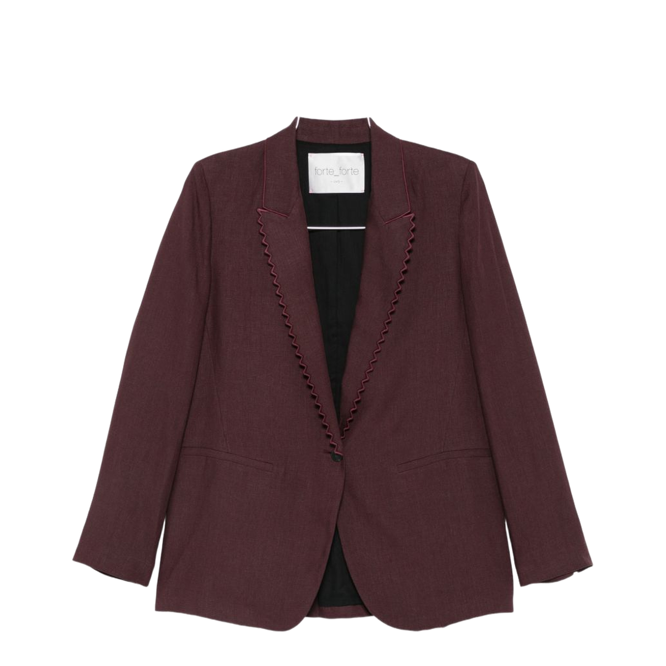 Jackets - Image 1