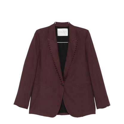 Jackets - Image 1