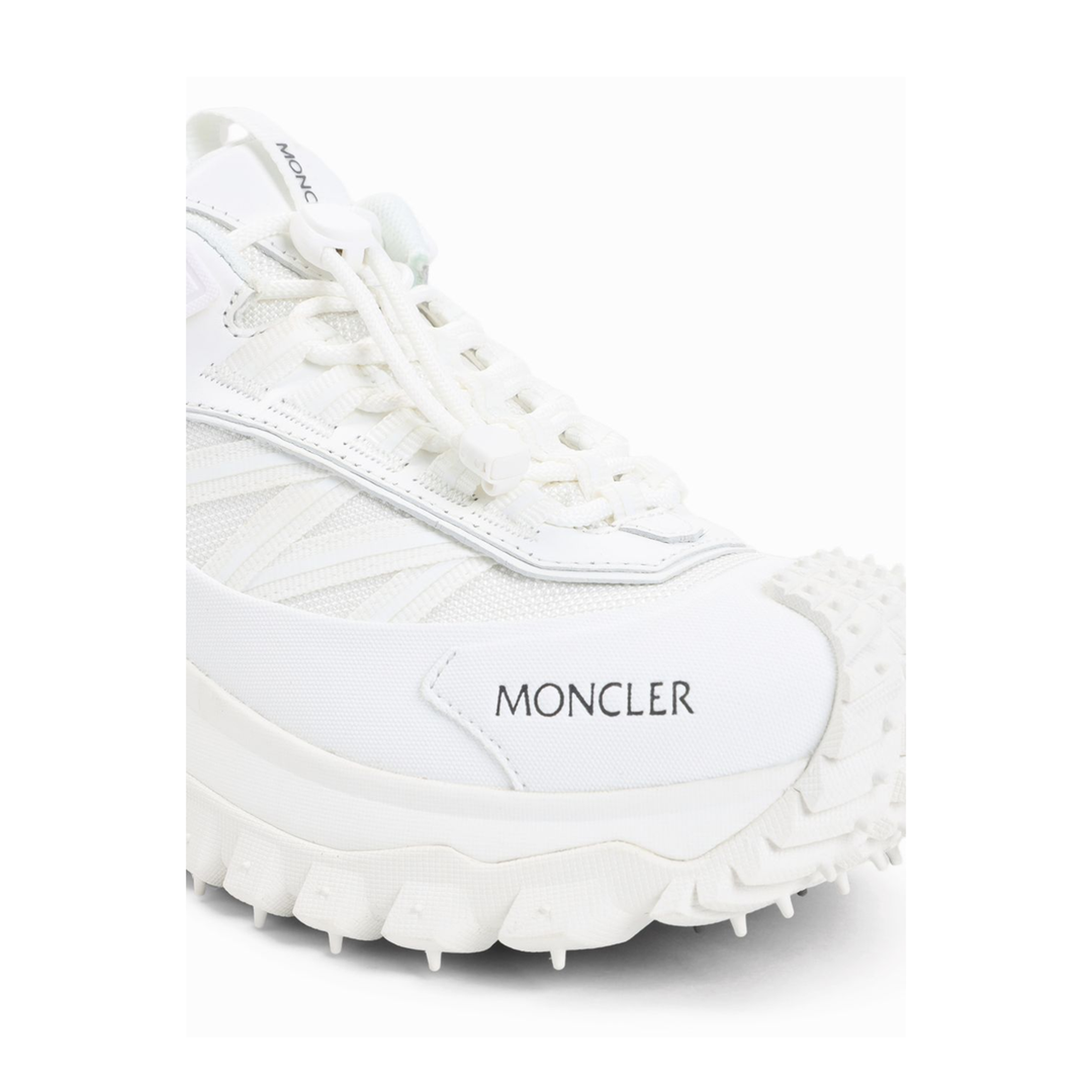 Trailgrip GTX Sneakers - Image 4