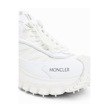 Trailgrip GTX Sneakers - Image 4