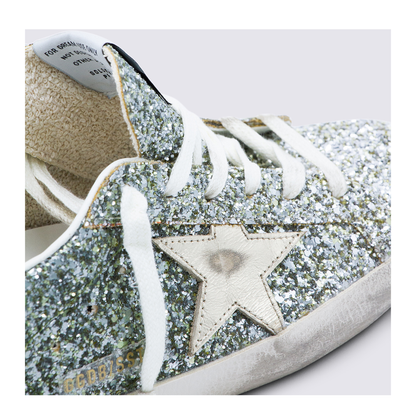 SNEAKERS - Image 8