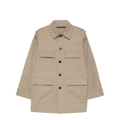 Coats - Image 1