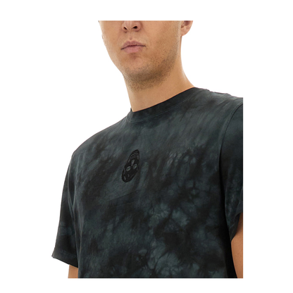 Jersey T-Shirt - Image 4