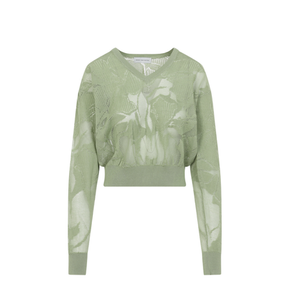 Torion Sweater - Image 3