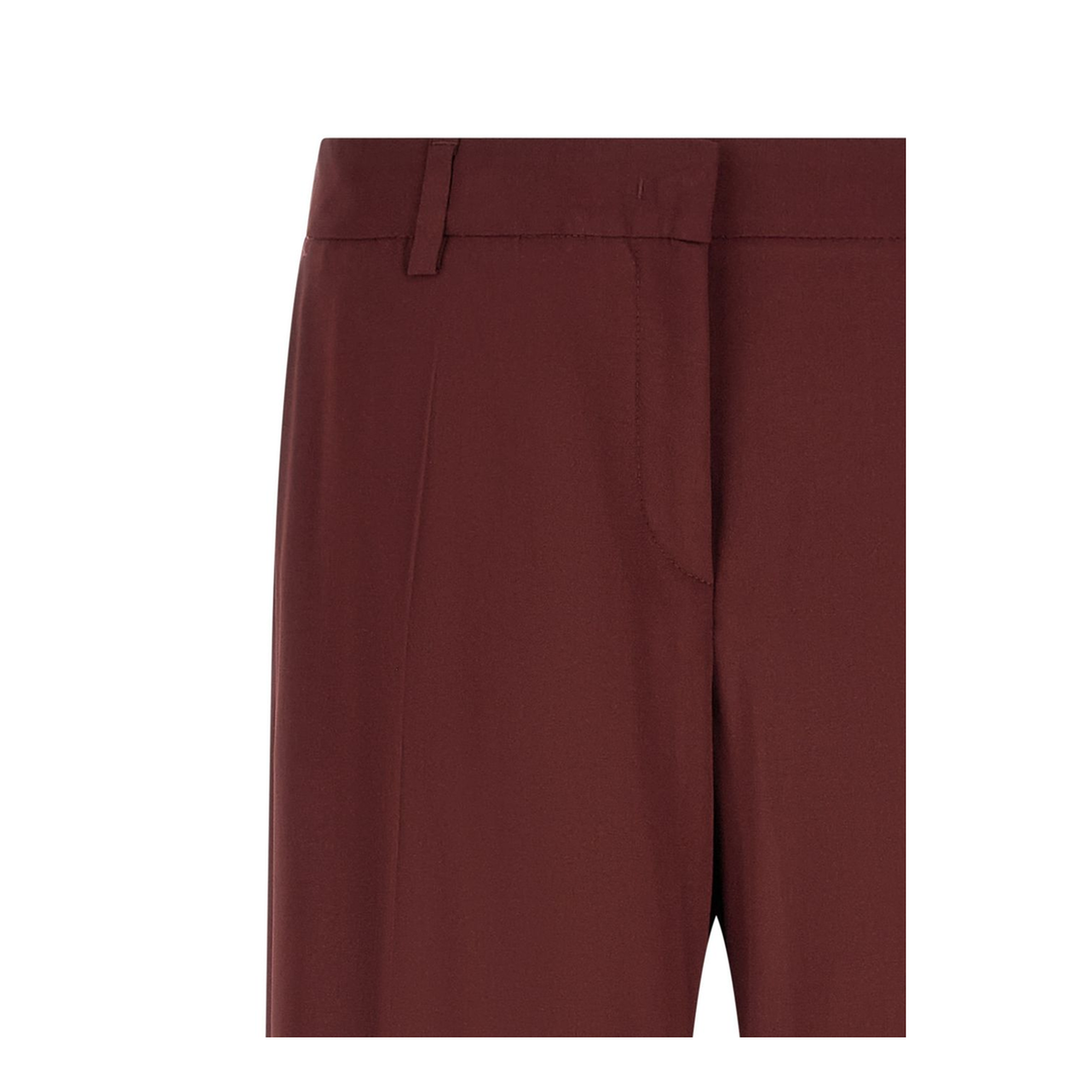 Trousers BORDEAUX - Image 3