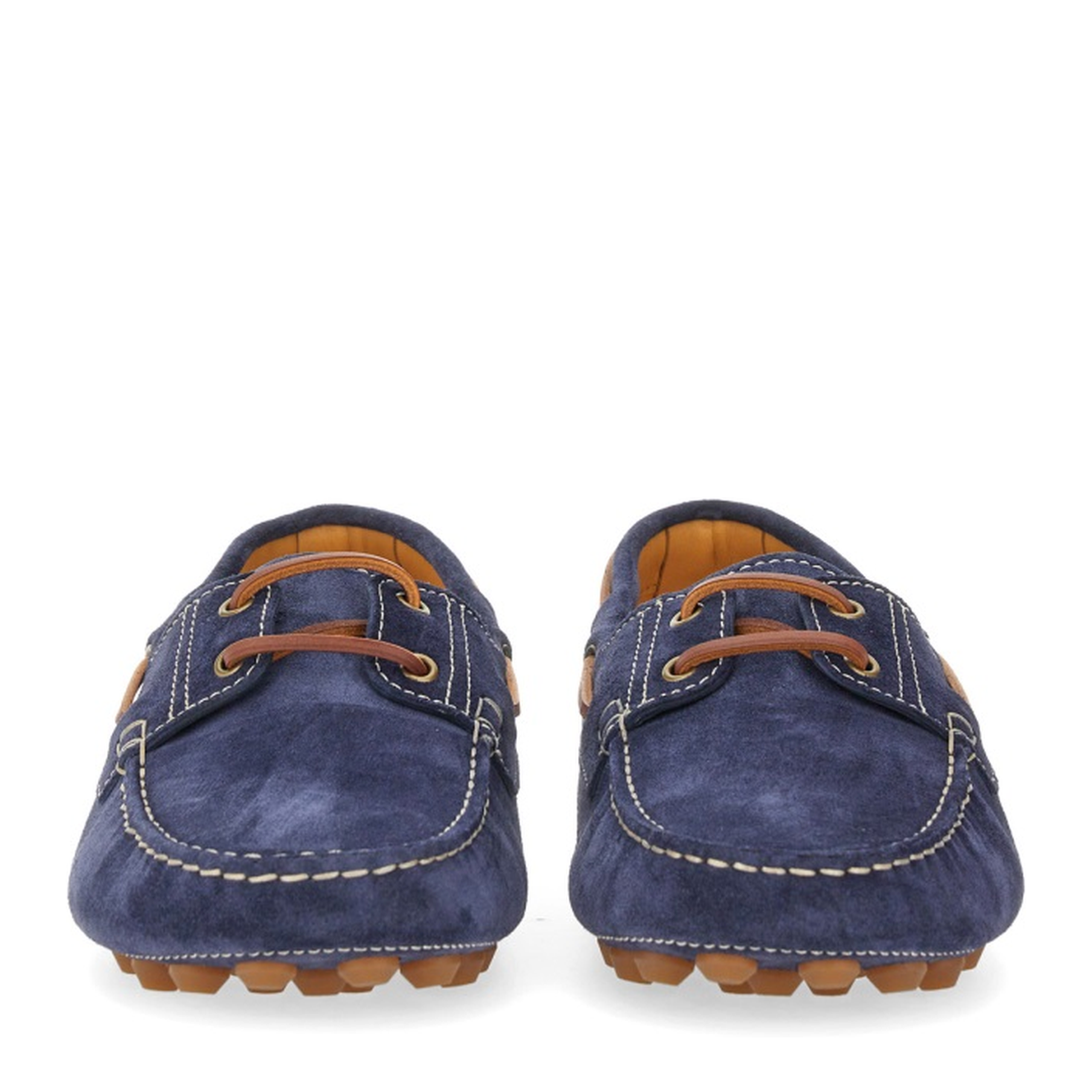 Leather Loafer - Image 4