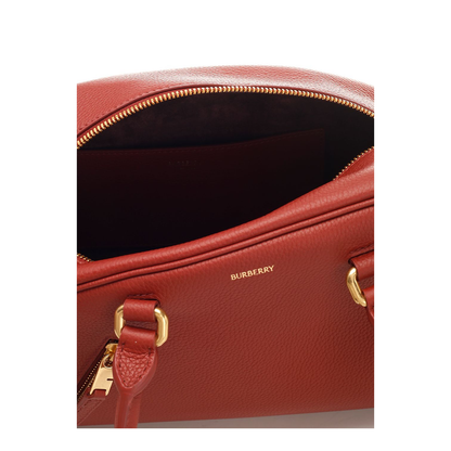 Shield Twin Bowling Bag - Image 4