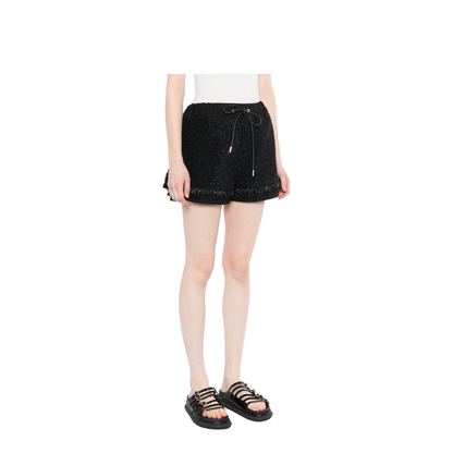 Shorts Black - Image 4