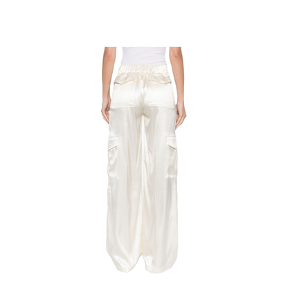 Long Pants - Image 4