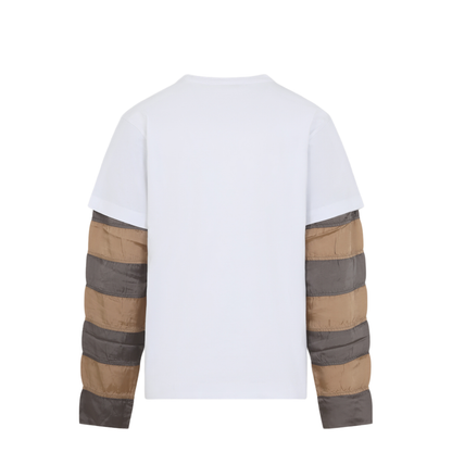 Heedar Ls T-shirt - Image 4