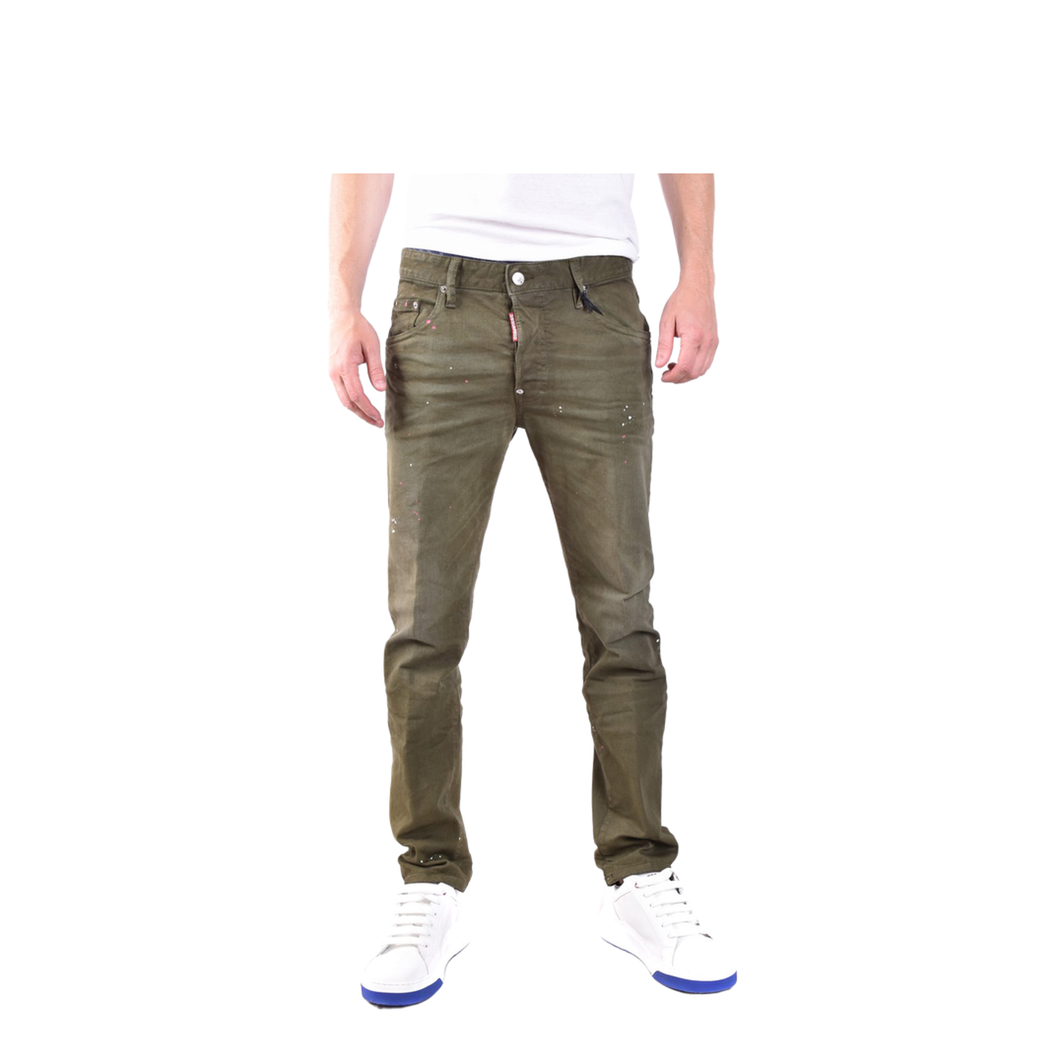 Jeans - Image 2