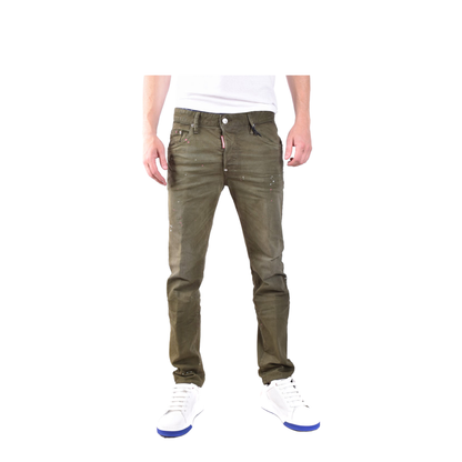 Jeans - Image 2