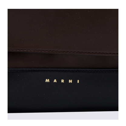 Bags.. - Image 8