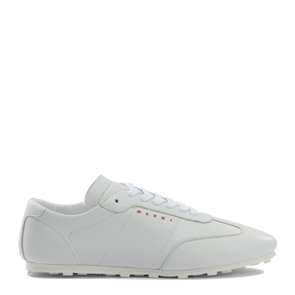 Softy Soccer Sneakers - Image 1
