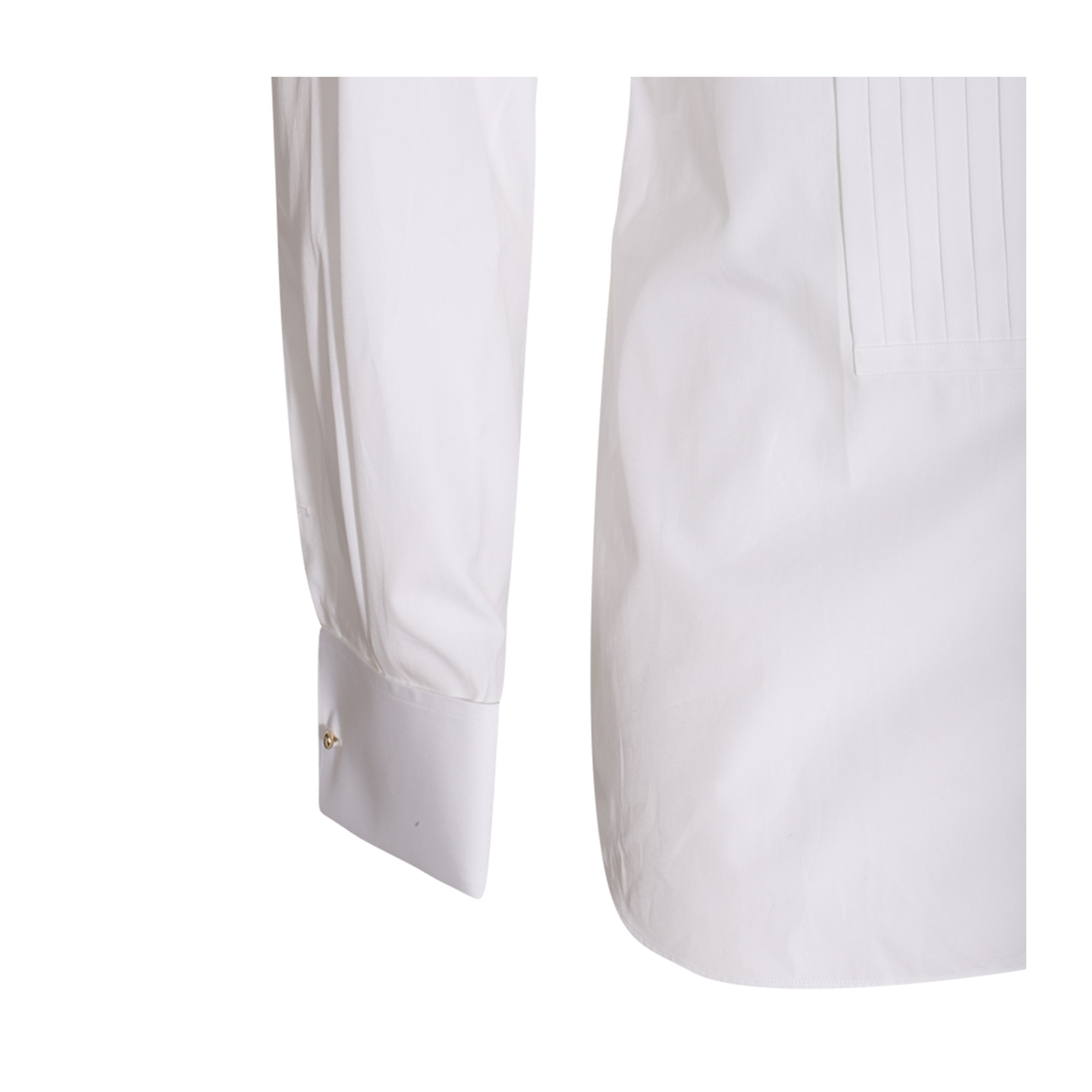 Shirts - Image 4