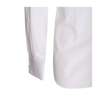 Shirts - Image 4