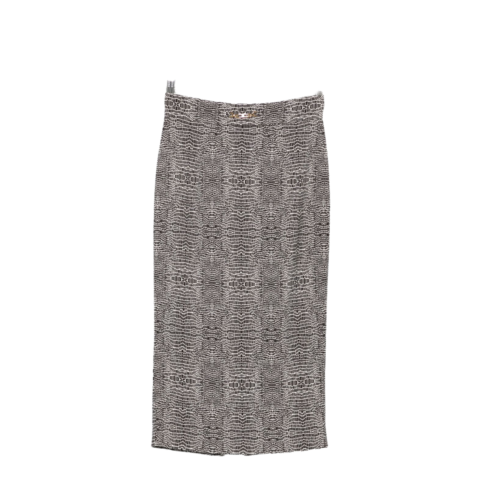 Skirts Black - Image 1