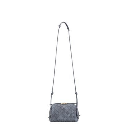 Concert Pouch - Image 3