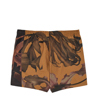 Printed Swimsuit - Image 2