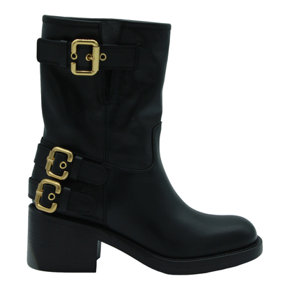 Boots - Image 2