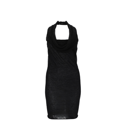 Sunburn Halter Top - Image 1