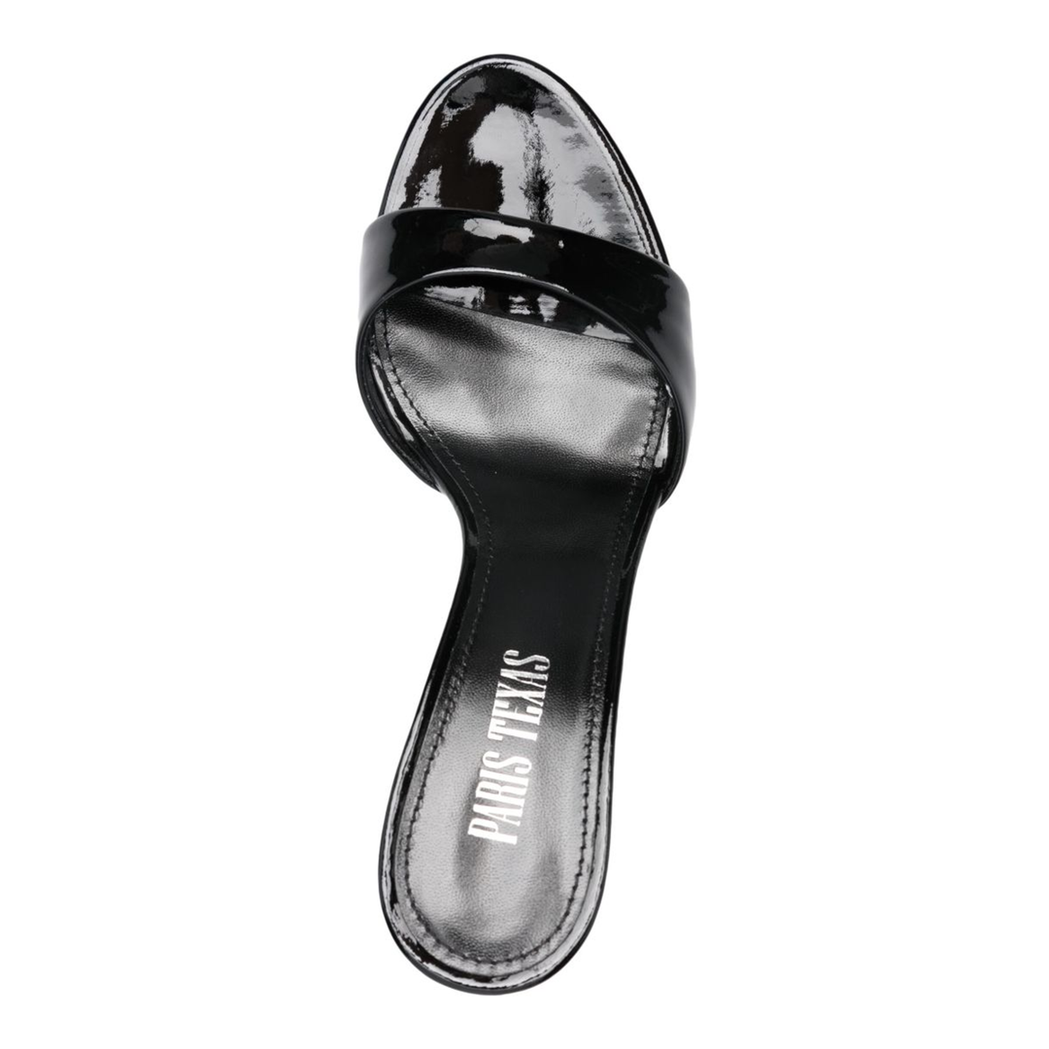 Mule "Lidia" - Image 4