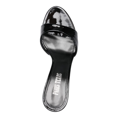 Mule "Lidia" - Image 4
