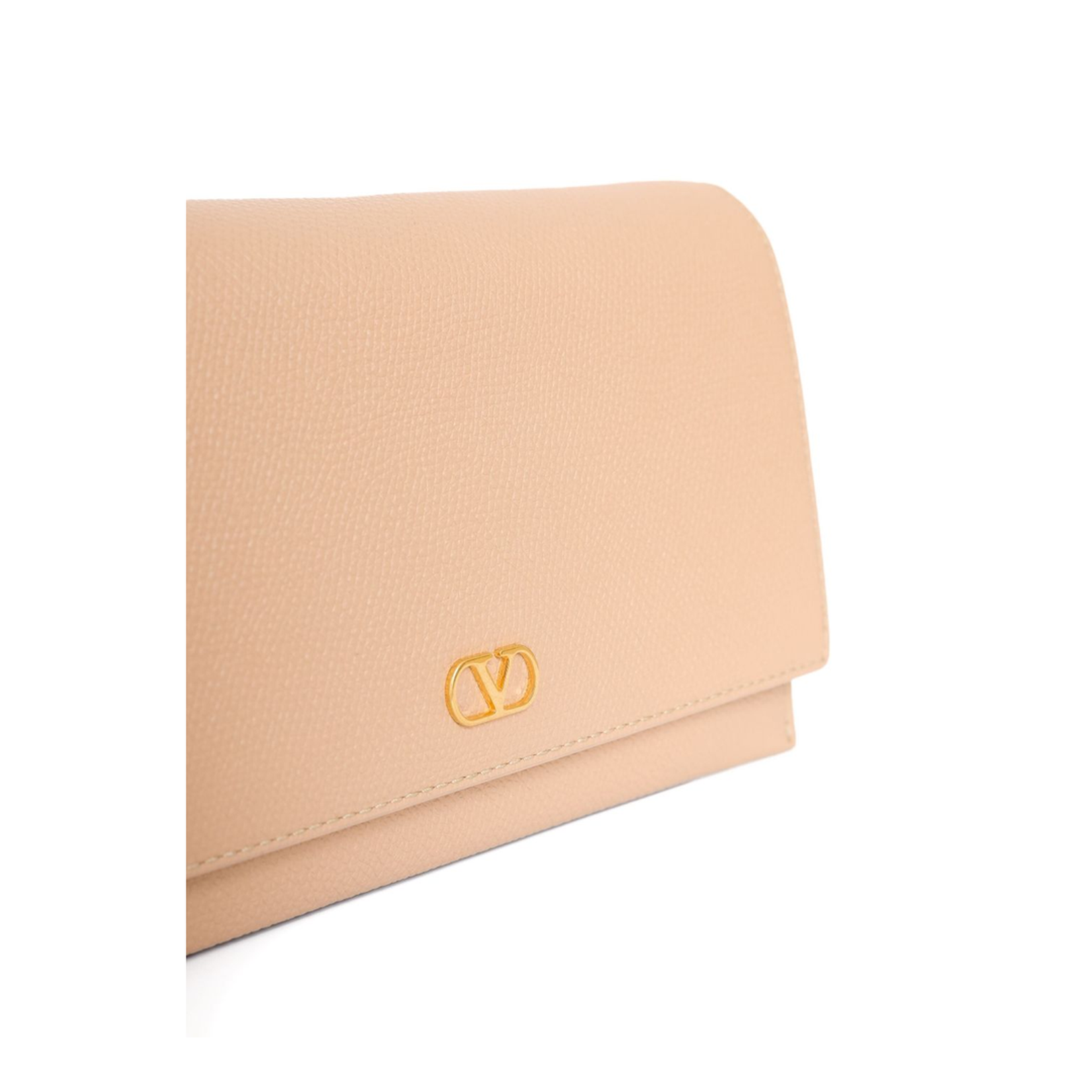 VLogo Signature Chain Wallet - Image 2