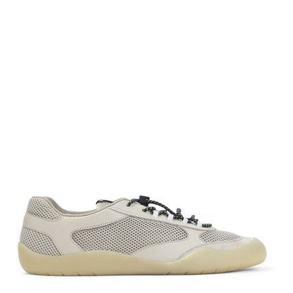 Allacciate Sneakers - Image 2