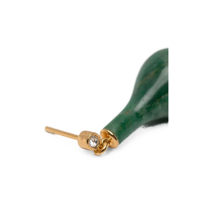 PRE Bijoux GREEN - Image 3