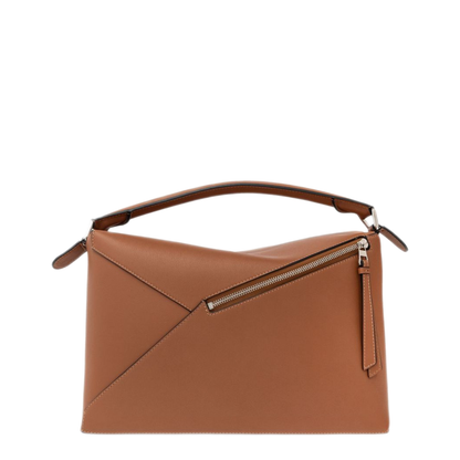 Large Puzzle Bag - Image 3
