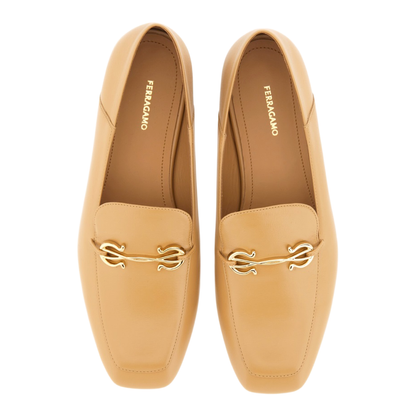 Slip-on Loafers - Image 2
