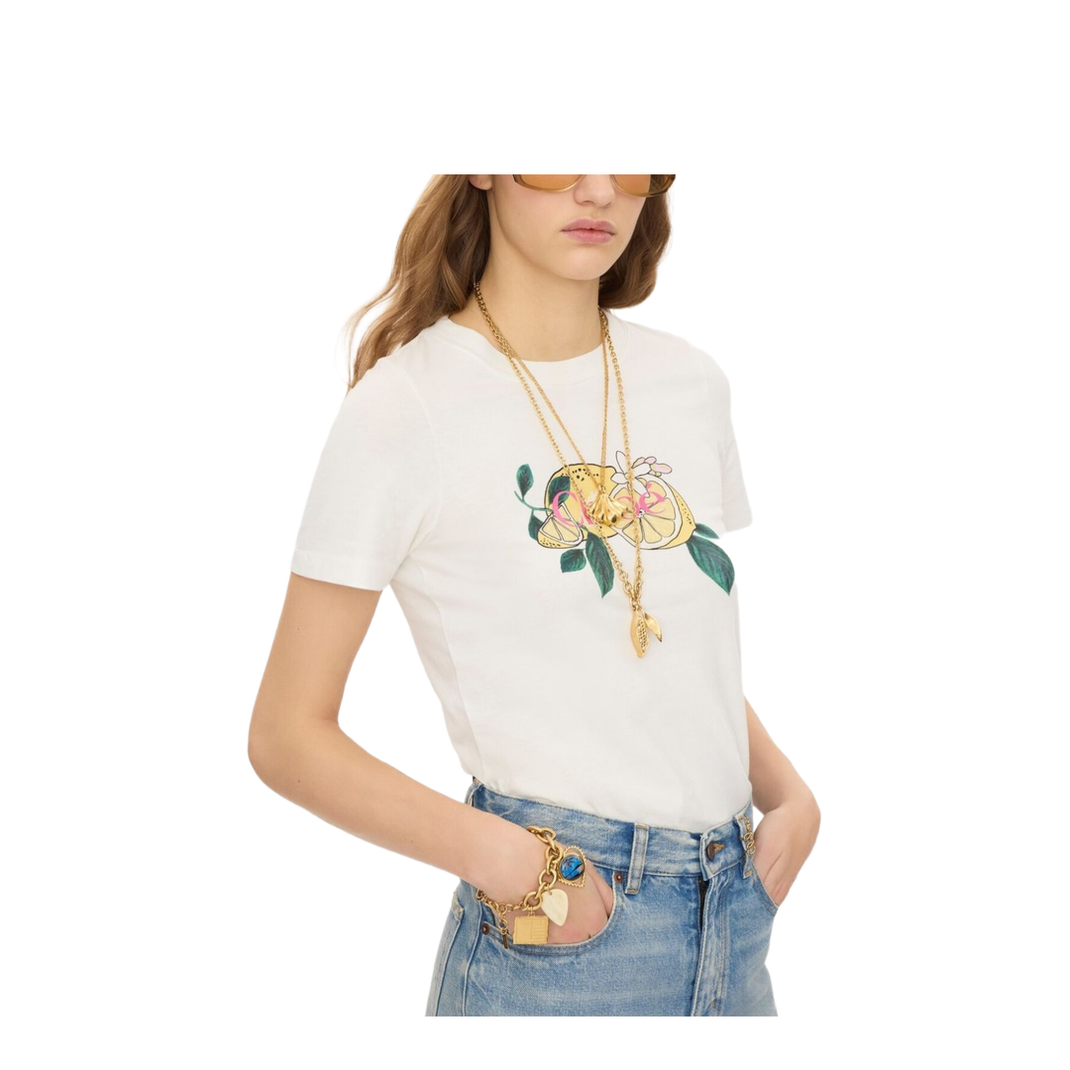 T-shirts and Polos - Image 2