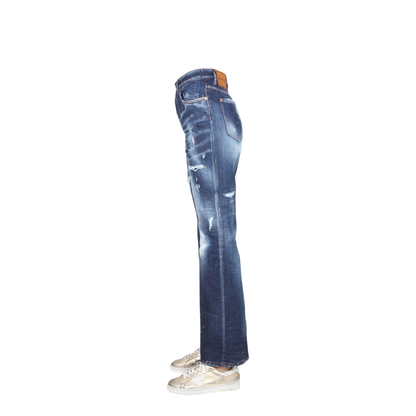 JEANS ROADIE - Image 3