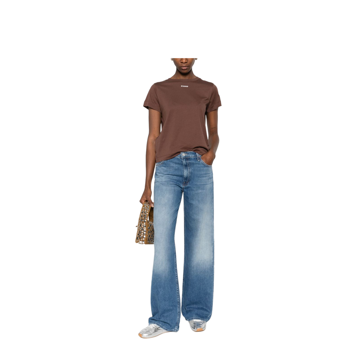 Jeans Blue - Image 3