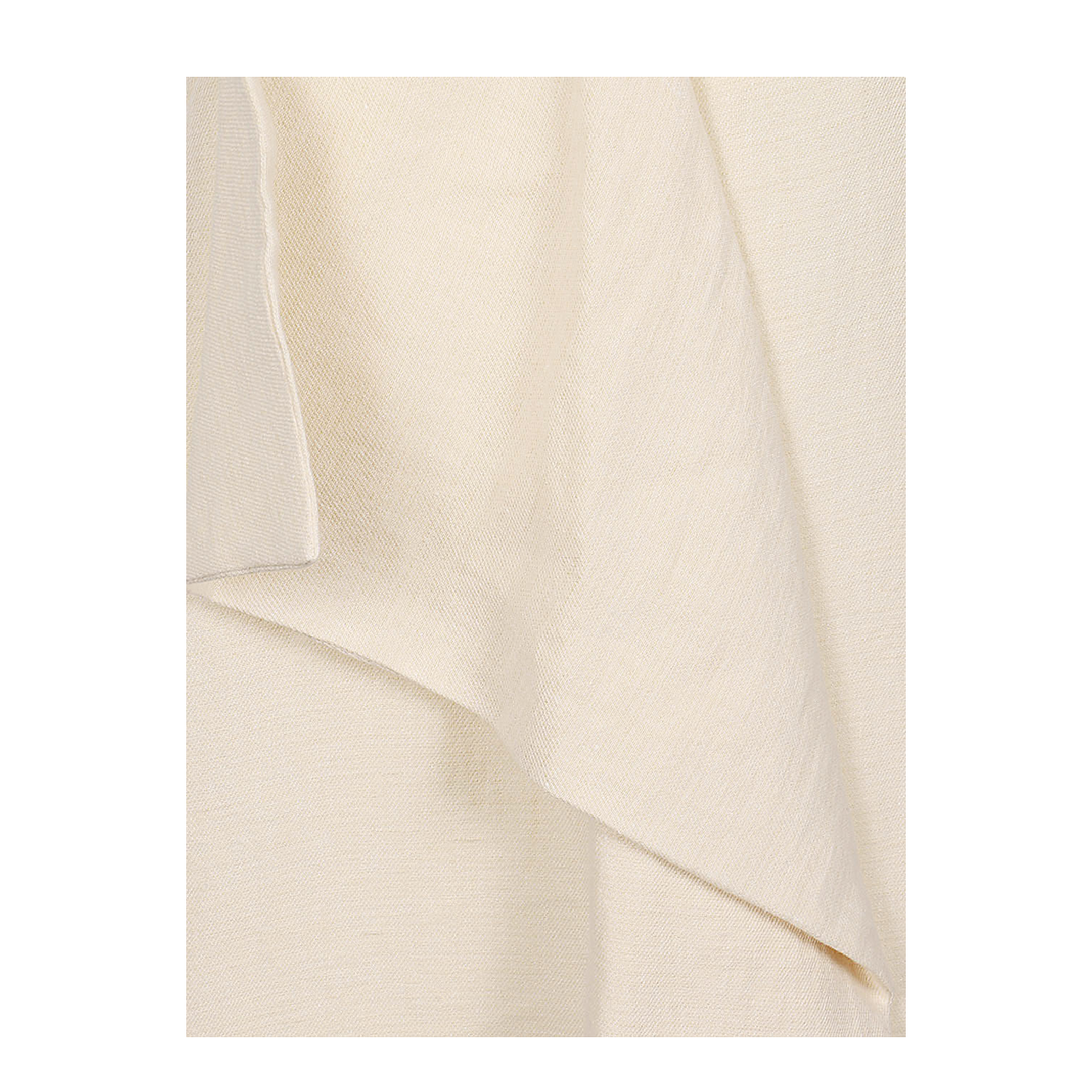 Dresses - Image 3