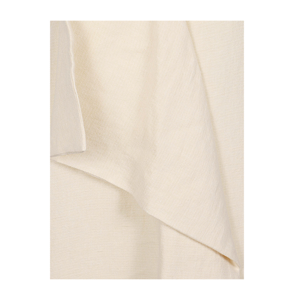Dresses - Image 3