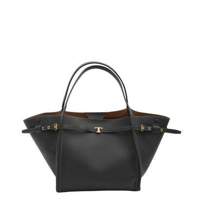 Shopping Bag Medium - Image 1