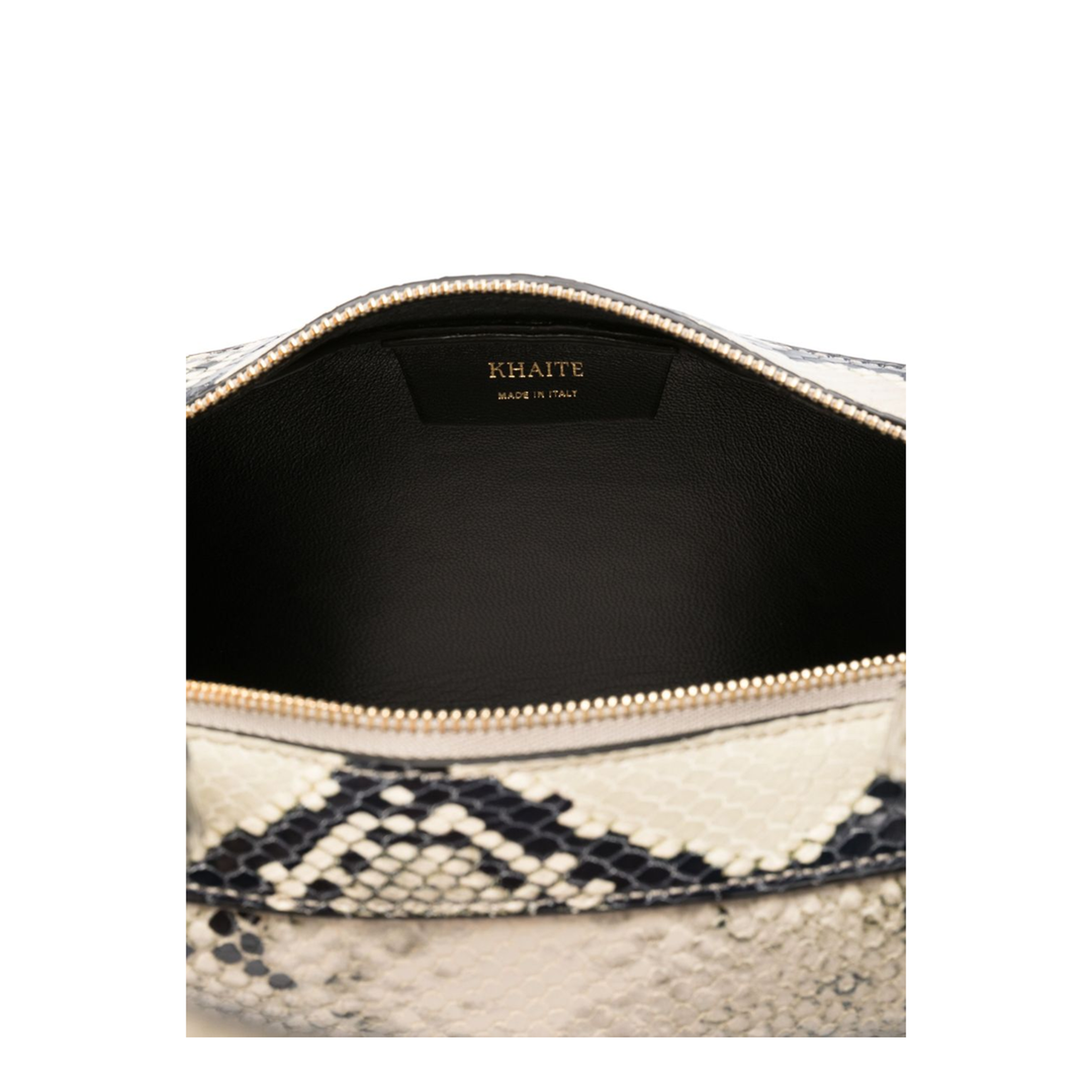 Beige Bag - Image 2