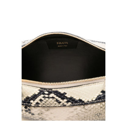 Beige Bag - Image 2