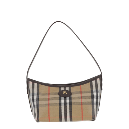 Women's Shoulder Bag - Image 1
