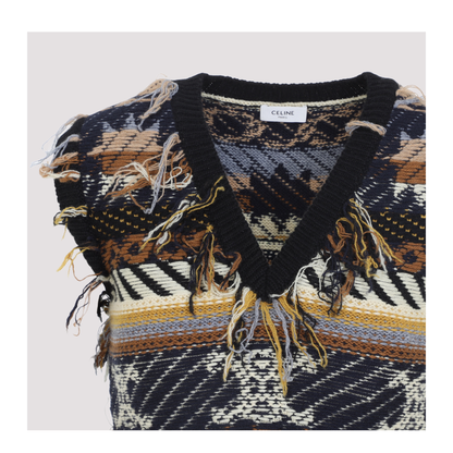 Cashmere Top - Image 5