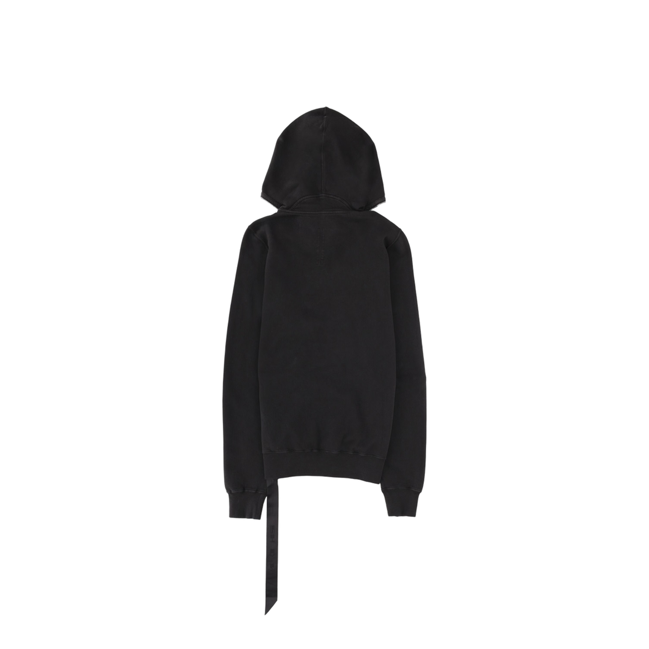 Knitted Sweater - Image 3