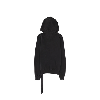 Knitted Sweater - Image 3