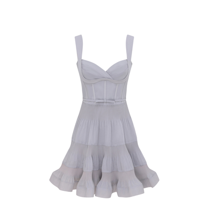 women's dress - Image 1