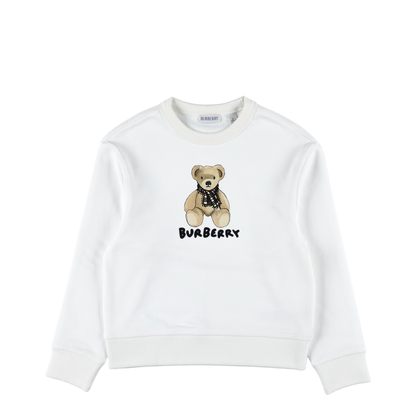 Clothing.... White - Image 1