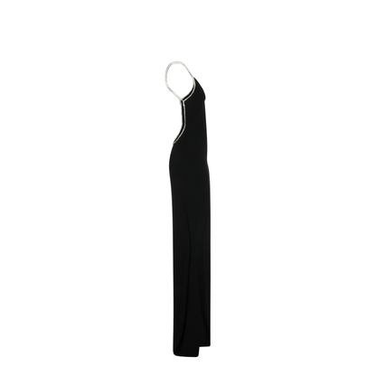Dresses - Image 7